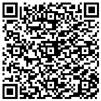 QR Code for bitcoin:bitcoin:bitcoin:bitcoin:bitcoin:bitcoin:bitcoin:bitcoin:bitcoin:bitcoin:bitcoin:15stacewF2CSrriDTo2LY3ZLwuyeSPCfQD