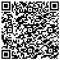 QR Code for bitcoin:bitcoin:bitcoin:bitcoin:bitcoin:bitcoin:bitcoin:bitcoin:bitcoin:bitcoin:bitcoin:15t2EkrJFcJdDhUtceUAjGFg2af2mS7ExJ