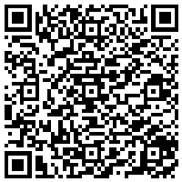QR Code for bitcoin:bitcoin:bitcoin:bitcoin:bitcoin:bitcoin:bitcoin:bitcoin:bitcoin:bitcoin:bitcoin:15t2grCZhLKXNVPHptRkNNK3ADFxNabJs7