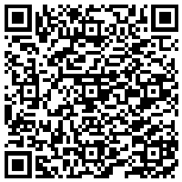 QR Code for bitcoin:bitcoin:bitcoin:bitcoin:bitcoin:bitcoin:bitcoin:bitcoin:bitcoin:bitcoin:bitcoin:15t5ECbKiwGK8ohaNifCJBVpC7TFUtCL8R