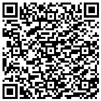 QR Code for bitcoin:bitcoin:bitcoin:bitcoin:bitcoin:bitcoin:bitcoin:bitcoin:bitcoin:bitcoin:bitcoin:15t5SHFUDVcjV6c8YobVdAcADKsMdhDBit