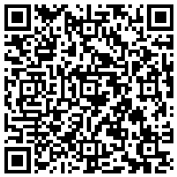 QR Code for bitcoin:bitcoin:bitcoin:bitcoin:bitcoin:bitcoin:bitcoin:bitcoin:bitcoin:bitcoin:bitcoin:15tC6KkCKcPGX7QccfcfKC5JMe2abc3PLz