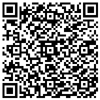 QR Code for bitcoin:bitcoin:bitcoin:bitcoin:bitcoin:bitcoin:bitcoin:bitcoin:bitcoin:bitcoin:bitcoin:15tGRQfCE766F6Ge67acDeEAtW4SQ9eFkA