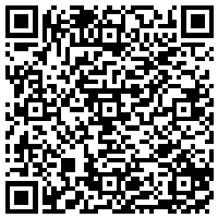 QR Code for bitcoin:bitcoin:bitcoin:bitcoin:bitcoin:bitcoin:bitcoin:bitcoin:bitcoin:bitcoin:bitcoin:15tZ1GrZ9PgBGP6EHQdBg1SePKfNPAtTsb