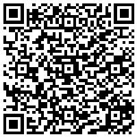 QR Code for bitcoin:bitcoin:bitcoin:bitcoin:bitcoin:bitcoin:bitcoin:bitcoin:bitcoin:bitcoin:bitcoin:15taF7dX5jcRpLkSSYpVaP1faRsp3DTeRa