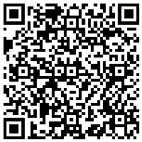 QR Code for bitcoin:bitcoin:bitcoin:bitcoin:bitcoin:bitcoin:bitcoin:bitcoin:bitcoin:bitcoin:bitcoin:15taSD2Tus3Zu4MPwSEsfd27eEB84yD4nr