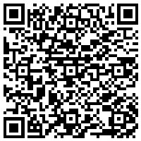 QR Code for bitcoin:bitcoin:bitcoin:bitcoin:bitcoin:bitcoin:bitcoin:bitcoin:bitcoin:bitcoin:bitcoin:15tfC9A4a11FZt9TWMYH6SyUsPRAFXRT2N