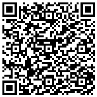QR Code for bitcoin:bitcoin:bitcoin:bitcoin:bitcoin:bitcoin:bitcoin:bitcoin:bitcoin:bitcoin:bitcoin:15tgKtmVct8fAaBgPyUWCbMCeHD3QVnh4g