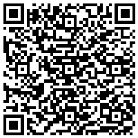 QR Code for bitcoin:bitcoin:bitcoin:bitcoin:bitcoin:bitcoin:bitcoin:bitcoin:bitcoin:bitcoin:bitcoin:15tkdvT2W5Cm8JxNMSSTKAU88jwWNbwcM7