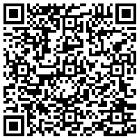 QR Code for bitcoin:bitcoin:bitcoin:bitcoin:bitcoin:bitcoin:bitcoin:bitcoin:bitcoin:bitcoin:bitcoin:15tvv1LvKc77mRXsJeBfSQLdGE4YtKuWA5