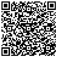 QR Code for bitcoin:bitcoin:bitcoin:bitcoin:bitcoin:bitcoin:bitcoin:bitcoin:bitcoin:bitcoin:bitcoin:15u24csSwxCWvwGyP2AwJiaA681kWMkbN4