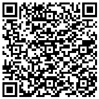 QR Code for bitcoin:bitcoin:bitcoin:bitcoin:bitcoin:bitcoin:bitcoin:bitcoin:bitcoin:bitcoin:bitcoin:15u3kAwAmkn6D2eMQMBYrUbPQGoXj6JDub