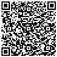 QR Code for bitcoin:bitcoin:bitcoin:bitcoin:bitcoin:bitcoin:bitcoin:bitcoin:bitcoin:bitcoin:bitcoin:15u7pXS5RbEbabEVrS9eCavfZRpit6533u