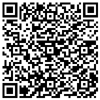 QR Code for bitcoin:bitcoin:bitcoin:bitcoin:bitcoin:bitcoin:bitcoin:bitcoin:bitcoin:bitcoin:bitcoin:15u9XyuDEff2Vm6VT2nEvToeXvCfkn4HnF