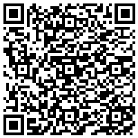 QR Code for bitcoin:bitcoin:bitcoin:bitcoin:bitcoin:bitcoin:bitcoin:bitcoin:bitcoin:bitcoin:bitcoin:15u9iinxvbWFhzvGD56rhC6R8yPL35FzhP