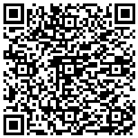 QR Code for bitcoin:bitcoin:bitcoin:bitcoin:bitcoin:bitcoin:bitcoin:bitcoin:bitcoin:bitcoin:bitcoin:15uP8FS1RHaMSbfLAGbwFvxDC7LmJWFQV1