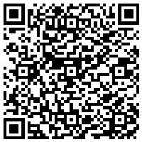 QR Code for bitcoin:bitcoin:bitcoin:bitcoin:bitcoin:bitcoin:bitcoin:bitcoin:bitcoin:bitcoin:bitcoin:15uPoCddFHGPm3WfPyM8dWqi5hjmuo2xpH
