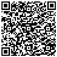 QR Code for bitcoin:bitcoin:bitcoin:bitcoin:bitcoin:bitcoin:bitcoin:bitcoin:bitcoin:bitcoin:bitcoin:15ugEX6ZfdY8fAYpCLpMe86SLuTU4dLYTE
