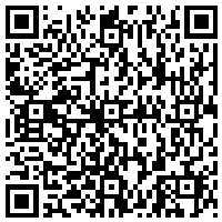 QR Code for bitcoin:bitcoin:bitcoin:bitcoin:bitcoin:bitcoin:bitcoin:bitcoin:bitcoin:bitcoin:bitcoin:15uoRfaGKYGPz2pRAgm2qJUMpsijWk2PPR