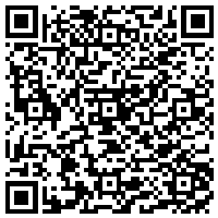 QR Code for bitcoin:bitcoin:bitcoin:bitcoin:bitcoin:bitcoin:bitcoin:bitcoin:bitcoin:bitcoin:bitcoin:15vALViv5RRJDnSv6q7aMWfBvt2RaTPJWx