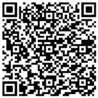 QR Code for bitcoin:bitcoin:bitcoin:bitcoin:bitcoin:bitcoin:bitcoin:bitcoin:bitcoin:bitcoin:bitcoin:15vGLMP7BZjCSbfjB9QbQLf6iEM1Kfsieu