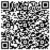 QR Code for bitcoin:bitcoin:bitcoin:bitcoin:bitcoin:bitcoin:bitcoin:bitcoin:bitcoin:bitcoin:bitcoin:15vX5ptpF2GyFUk219W2SLSeBYiAM4bu6y