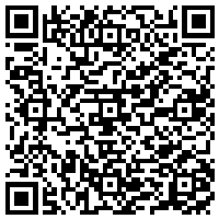 QR Code for bitcoin:bitcoin:bitcoin:bitcoin:bitcoin:bitcoin:bitcoin:bitcoin:bitcoin:bitcoin:bitcoin:15vaUpTmiVXUCTbM9vkXN4sDaJtfAXEhRx