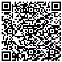 QR Code for bitcoin:bitcoin:bitcoin:bitcoin:bitcoin:bitcoin:bitcoin:bitcoin:bitcoin:bitcoin:bitcoin:15vbjiMduumS8t3t4U9e8dzG3fPCFFryUB