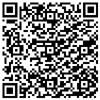 QR Code for bitcoin:bitcoin:bitcoin:bitcoin:bitcoin:bitcoin:bitcoin:bitcoin:bitcoin:bitcoin:bitcoin:15vmNet22jMJn6NYxWMACcFQjeYGSpFDVh