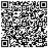 QR Code for bitcoin:bitcoin:bitcoin:bitcoin:bitcoin:bitcoin:bitcoin:bitcoin:bitcoin:bitcoin:bitcoin:15vnaeBC3sfzEx9YPXdSMidZGDvahQLQNF