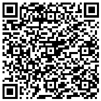 QR Code for bitcoin:bitcoin:bitcoin:bitcoin:bitcoin:bitcoin:bitcoin:bitcoin:bitcoin:bitcoin:bitcoin:15vutWT7qTk5FG9QM6WHFFt5smHfcXwp1V