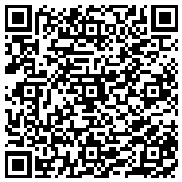 QR Code for bitcoin:bitcoin:bitcoin:bitcoin:bitcoin:bitcoin:bitcoin:bitcoin:bitcoin:bitcoin:bitcoin:15vwFDDRD3AqDHHCjtpLnpTDiY2HDJhC6F