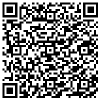 QR Code for bitcoin:bitcoin:bitcoin:bitcoin:bitcoin:bitcoin:bitcoin:bitcoin:bitcoin:bitcoin:bitcoin:15vxSWLDXMatuuBZtx5tbKu3HE2W5cdamh