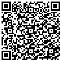 QR Code for bitcoin:bitcoin:bitcoin:bitcoin:bitcoin:bitcoin:bitcoin:bitcoin:bitcoin:bitcoin:bitcoin:15w2WVRR31mTfKXMiTCh6FEx5E54eZMmfK