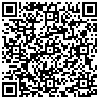 QR Code for bitcoin:bitcoin:bitcoin:bitcoin:bitcoin:bitcoin:bitcoin:bitcoin:bitcoin:bitcoin:bitcoin:15wAHGoSySpb2FyuPfLpMocSqA7aeHdoJ9