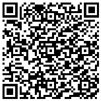 QR Code for bitcoin:bitcoin:bitcoin:bitcoin:bitcoin:bitcoin:bitcoin:bitcoin:bitcoin:bitcoin:bitcoin:15wAwhBbDAcKgRvUo7qeYCR8q8GFAdtedM