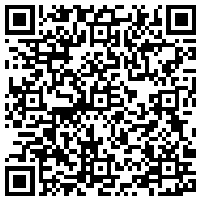 QR Code for bitcoin:bitcoin:bitcoin:bitcoin:bitcoin:bitcoin:bitcoin:bitcoin:bitcoin:bitcoin:bitcoin:15wCiwapWMBBf35RJueM8SFqAfz5zsrcmp