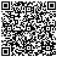 QR Code for bitcoin:bitcoin:bitcoin:bitcoin:bitcoin:bitcoin:bitcoin:bitcoin:bitcoin:bitcoin:bitcoin:15wESwPLnyys7cDFKL1QWiur4RwWeuhxFN