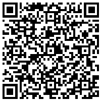 QR Code for bitcoin:bitcoin:bitcoin:bitcoin:bitcoin:bitcoin:bitcoin:bitcoin:bitcoin:bitcoin:bitcoin:15wEuHiQJnzC8DWf8sD9aeV8VY3GLHL6o7