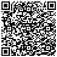 QR Code for bitcoin:bitcoin:bitcoin:bitcoin:bitcoin:bitcoin:bitcoin:bitcoin:bitcoin:bitcoin:bitcoin:15wNVCWC3b9akzxdbRCg4GyWcbfPWKbndy