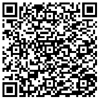 QR Code for bitcoin:bitcoin:bitcoin:bitcoin:bitcoin:bitcoin:bitcoin:bitcoin:bitcoin:bitcoin:bitcoin:15wTxPyzc3mCHCYCmKG6TkuTZdmBLmk2JS
