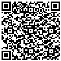 QR Code for bitcoin:bitcoin:bitcoin:bitcoin:bitcoin:bitcoin:bitcoin:bitcoin:bitcoin:bitcoin:bitcoin:15wbKPytKe6ZZ4KaMLtEo7ixgDpzLiy6yU