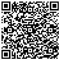 QR Code for bitcoin:bitcoin:bitcoin:bitcoin:bitcoin:bitcoin:bitcoin:bitcoin:bitcoin:bitcoin:bitcoin:15wdPBVRaJAaMNWexbnMAx3qJsFFfmEpFW