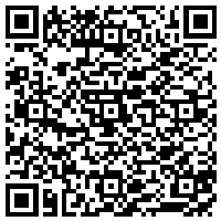 QR Code for bitcoin:bitcoin:bitcoin:bitcoin:bitcoin:bitcoin:bitcoin:bitcoin:bitcoin:bitcoin:bitcoin:15wnUNfPRBYi1rCCWHJvChHahRkFSBbjat