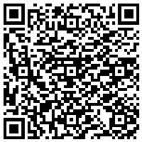 QR Code for bitcoin:bitcoin:bitcoin:bitcoin:bitcoin:bitcoin:bitcoin:bitcoin:bitcoin:bitcoin:bitcoin:15wrAyCb6GS9zzmTXGLEsRFxGoAnkxGhH9