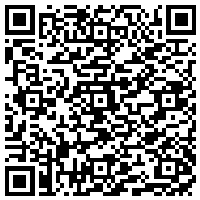 QR Code for bitcoin:bitcoin:bitcoin:bitcoin:bitcoin:bitcoin:bitcoin:bitcoin:bitcoin:bitcoin:bitcoin:15wwust73eFjscWSPvPgpi3Y1WKTBehxvc
