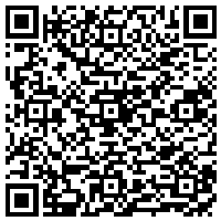 QR Code for bitcoin:bitcoin:bitcoin:bitcoin:bitcoin:bitcoin:bitcoin:bitcoin:bitcoin:bitcoin:bitcoin:15x3ve8F7zHedtFmL4SnFiCiFpTkfHbMo9