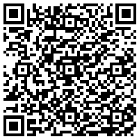 QR Code for bitcoin:bitcoin:bitcoin:bitcoin:bitcoin:bitcoin:bitcoin:bitcoin:bitcoin:bitcoin:bitcoin:15xLU4xtuQeGADpf8tRCU7rrvRS73JSNGs