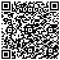 QR Code for bitcoin:bitcoin:bitcoin:bitcoin:bitcoin:bitcoin:bitcoin:bitcoin:bitcoin:bitcoin:bitcoin:15xNi9XTmTdXgPLKbL449Z9ui5YRLSxt2A