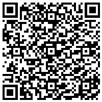 QR Code for bitcoin:bitcoin:bitcoin:bitcoin:bitcoin:bitcoin:bitcoin:bitcoin:bitcoin:bitcoin:bitcoin:15xTfxPKrtPXT7cB4eKyus1mp51GY2iUGC